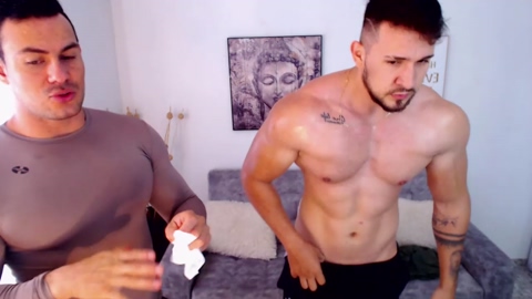 fitderek_muscleandrew  29-06-2022